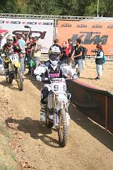 MS Motocross Faenza 13-14.9.2008 676